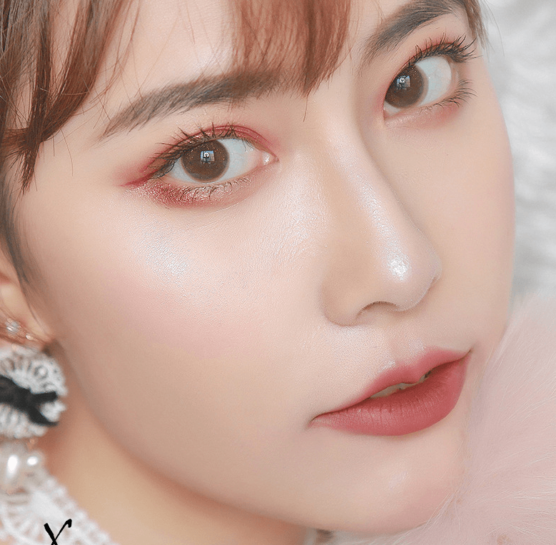 Slender mascara - Mubimart