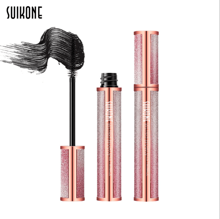 Slender mascara - Mubimart