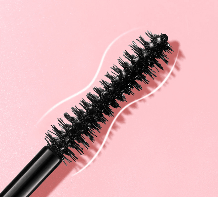 Slender mascara - Mubimart