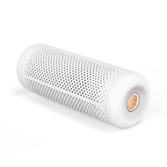 Small Indoor Household Dehumidifier Quick-drying Mini Dehumidifier Dehumidifier - Mubimart