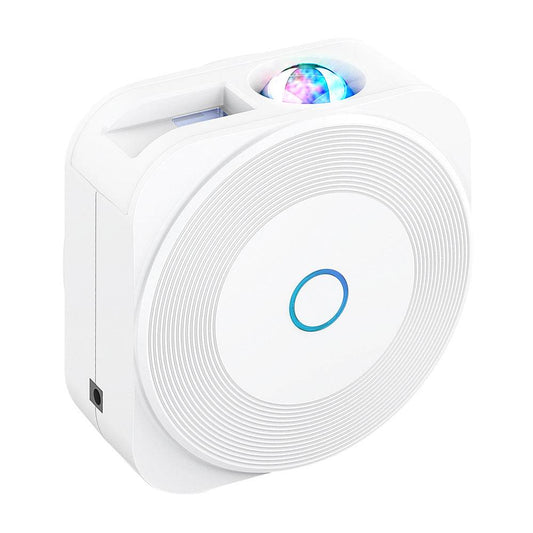 Smart APP Control Atmosphere Starlight - Mubimart