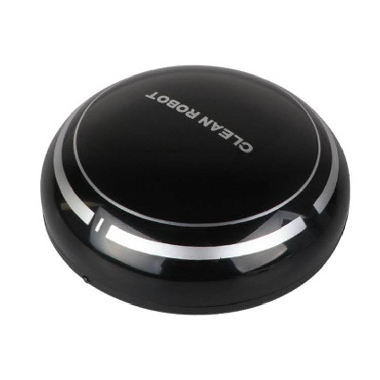 Smart Sweeping Robot Vacuum Cleaner, Smart Home Sweeping Machine - Mubimart