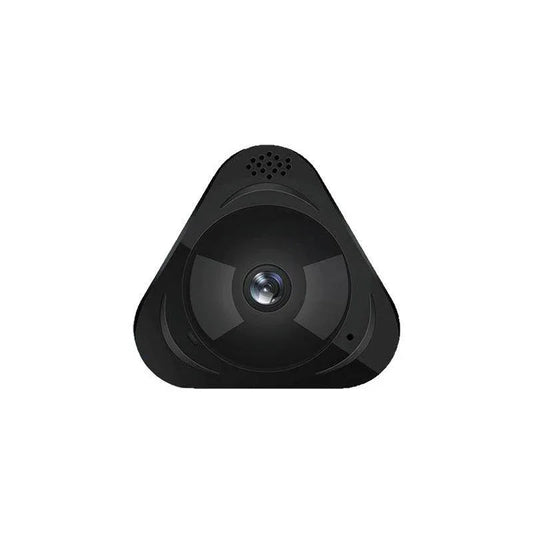 Smart-home-security-camera-Mubimart-6256 - Mubimart