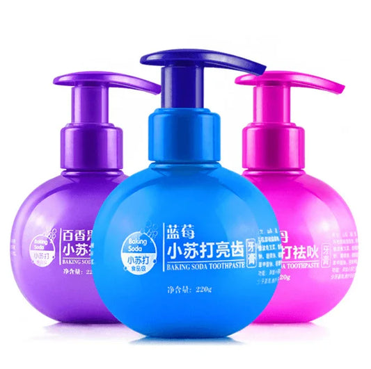Soda-whitening-toothpaste-Mubimart-2096 - Mubimart