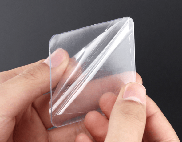 Soft Toilet Brush Household Toilet Cleaning Brush - Mubimart