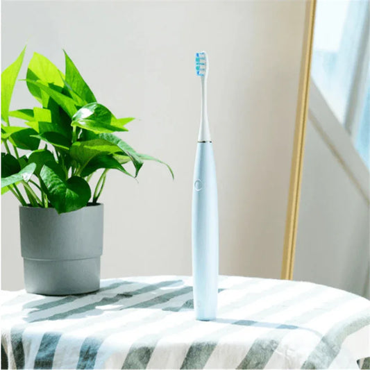 Sonic-electric-toothbrush-Mubimart-936 - Mubimart