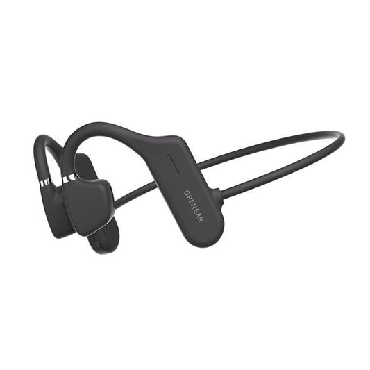 Sport Bluetooth headset - Mubimart