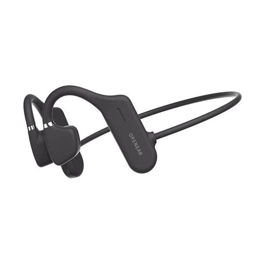 Sport-Bluetooth-headset-Mubimart-8648 - Mubimart