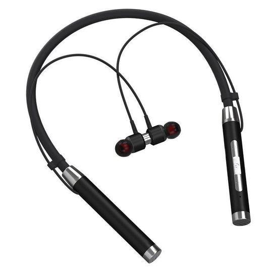 Sports Bluetooth headset - Mubimart
