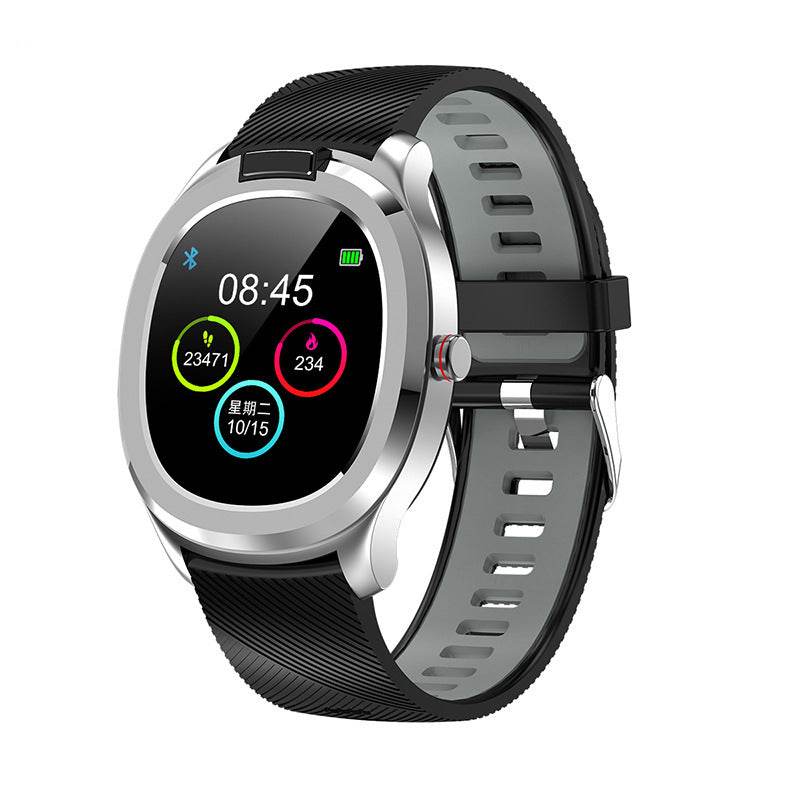 Sports Smart Bracelet Watch - Mubimart