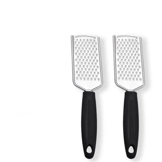 Stainless Steel Grater Multifunctional Kitchen Tools - Mubimart