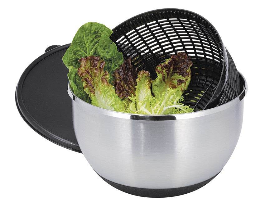 Stainless steel 304 household vegetable dehydrator - Mubimart