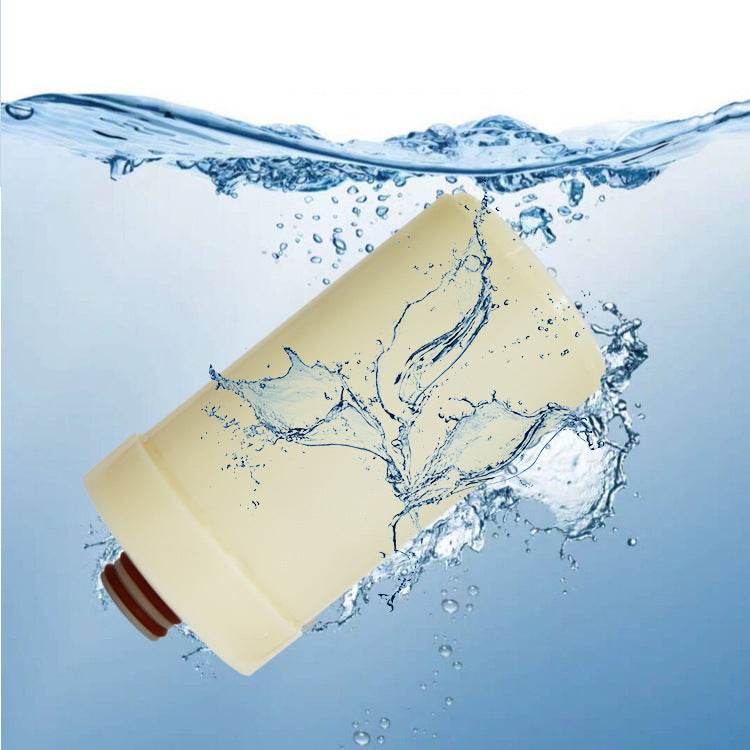 Stainless steel ultrafiltration water filter - Mubimart