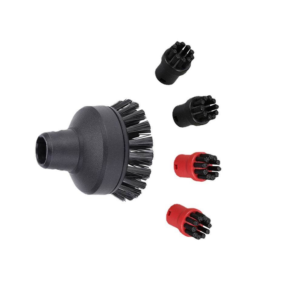 Steam Cleaner Brush Head SC1SC2SC3SC4SC5 CTK10 - Mubimart