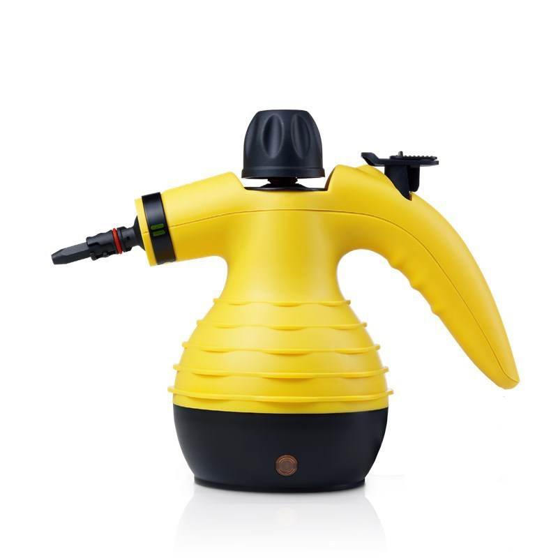 Steam Cleaner Household Disinfection Machine - Mubimart