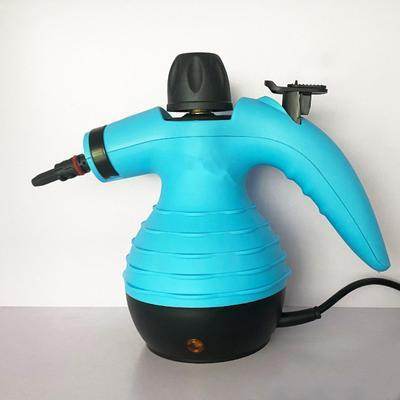 Steam Cleaner Household Disinfection Machine - Mubimart