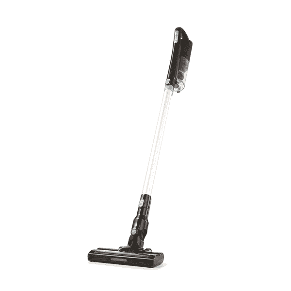 Stick Vacuums