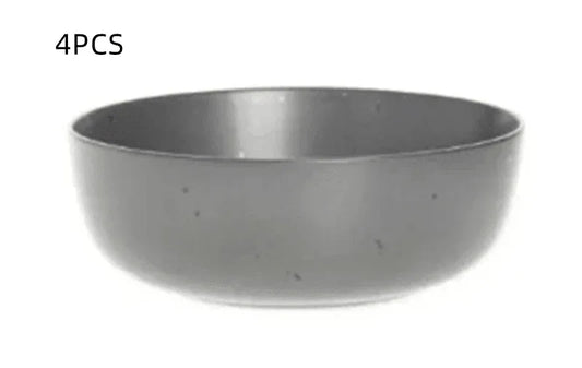 Stone-Bowls-Mubimart-246 - Mubimart