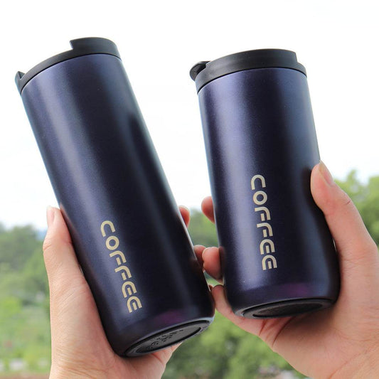 Student office coffee mug - Mubimart