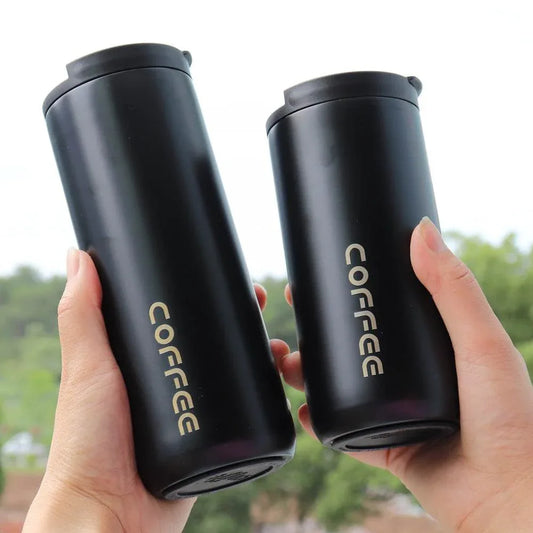 Student-office-coffee-mug-Mubimart-7413 - Mubimart
