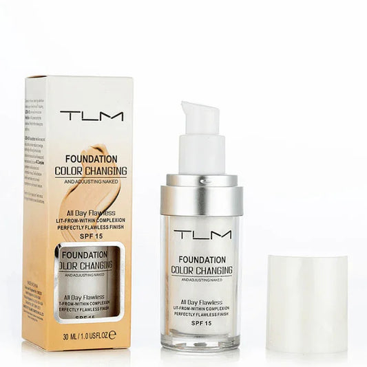 TLM-COLOR-CHANGING-FOUNDATION-Mubimart-3691 - Mubimart
