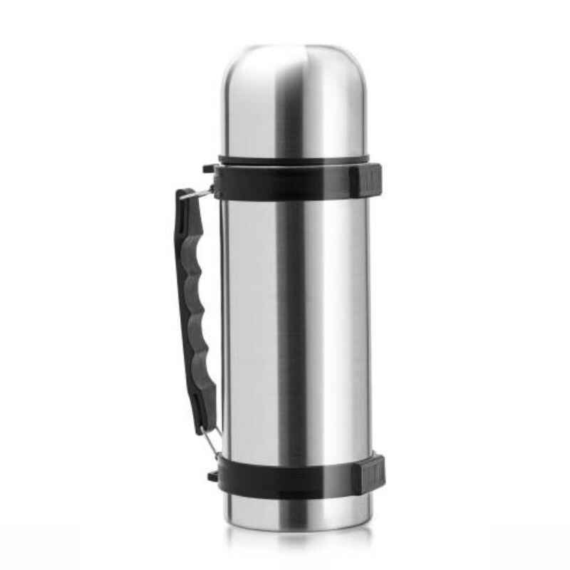 Thermoses