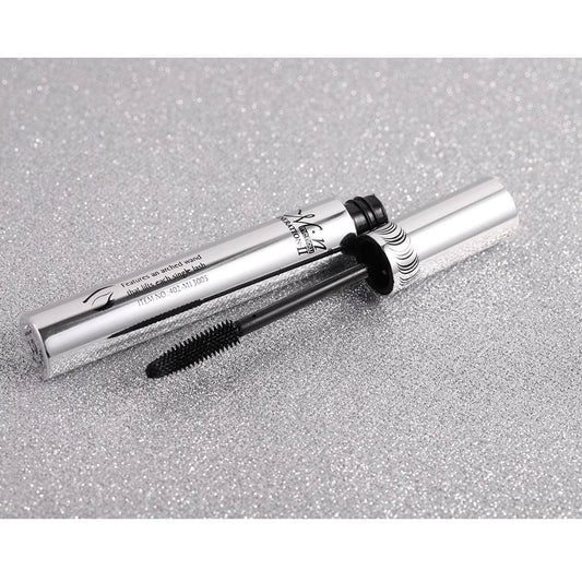 Thick and waterproof mascara - Mubimart