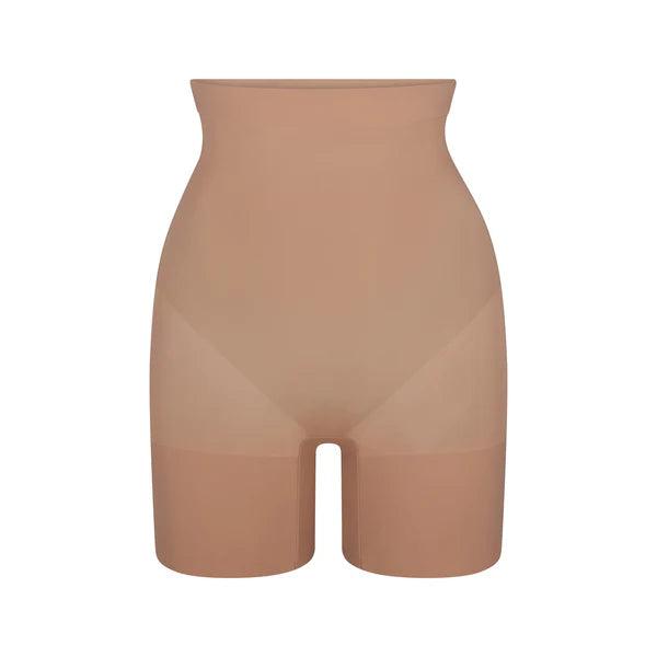 Thigh Shapers