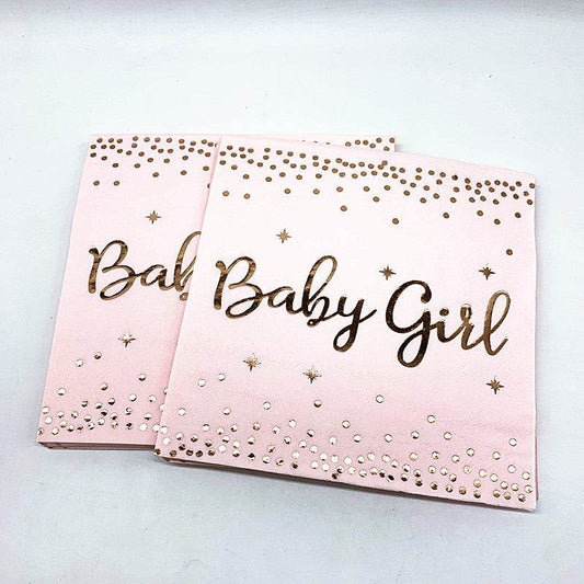 Tipping paper plates - Mubimart