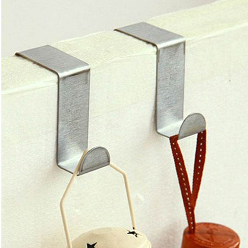 Toilet Soft Glue Dead Corner Cleaning Toilet Gap Long Handle Toilet Toilet Brush - Mubimart