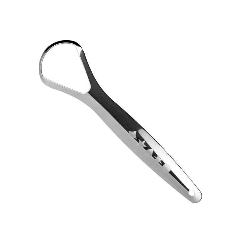 Tongue Scrapers