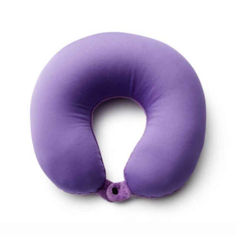 Travel Pillows