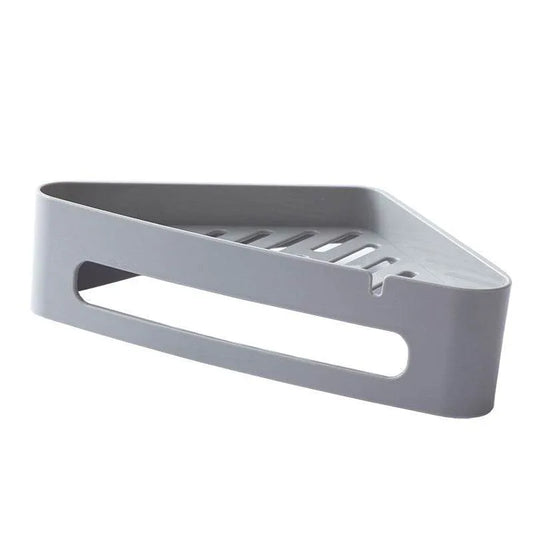 Triangle-Corner-Shelf-Corner-Shelf-Kitchen-Storage-Shelf-Mubimart-3235 - Mubimart
