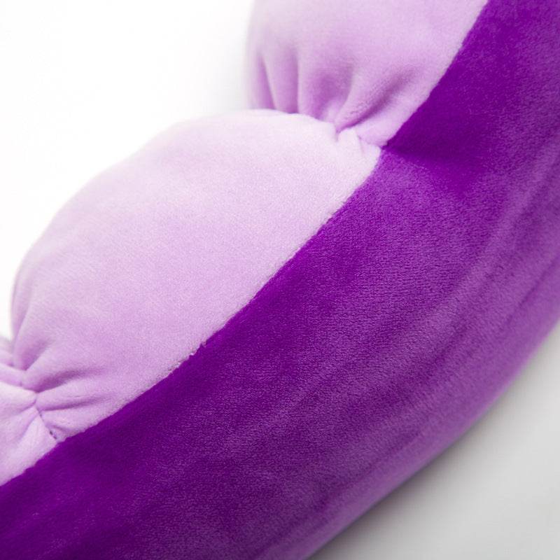 U-shaped Pillow Multifunctional Travel Pillow - Mubimart