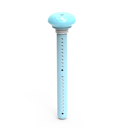 USB-Mini-Ultrasonic-Air-Humidifier-LED-Lamp-USB-Essential-Oil-Diffuser-Car-Purifier-Aroma-Anion-Mist-Maker-Mubimart-1017 - Mubimart