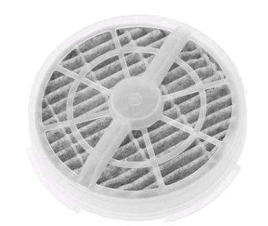 USB desktop desktop air freshener - Mubimart