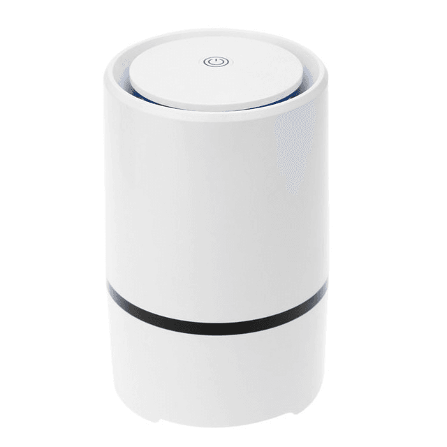 USB desktop desktop air freshener - Mubimart