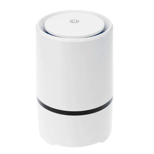 USB-desktop-desktop-air-freshener-Mubimart-7581 - Mubimart