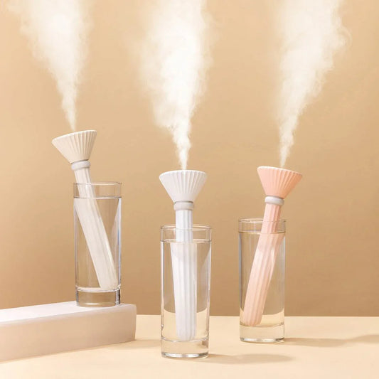 USB-ultrasonic-humidifier-Mubimart-2759 - Mubimart