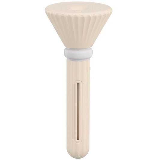 USB-ultrasonic-humidifier-Mubimart-4112 - Mubimart