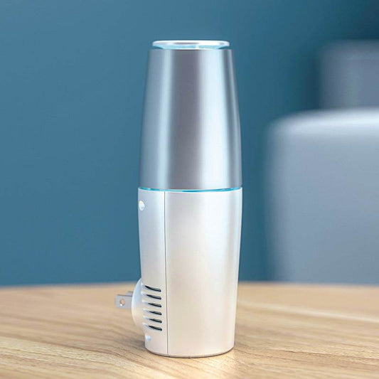 UV Air Purifier - Mubimart