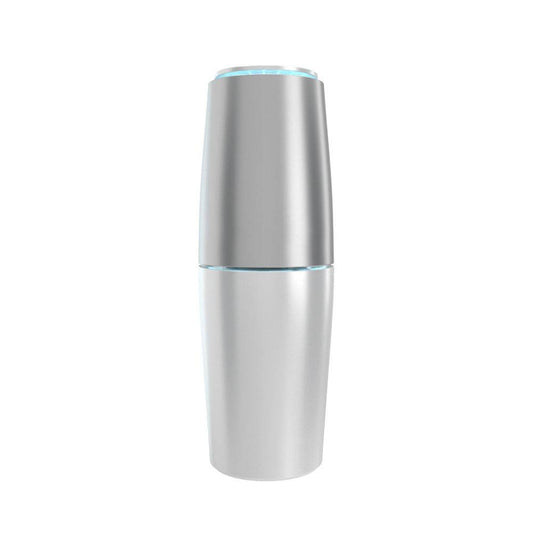 UV Air Purifier - Mubimart