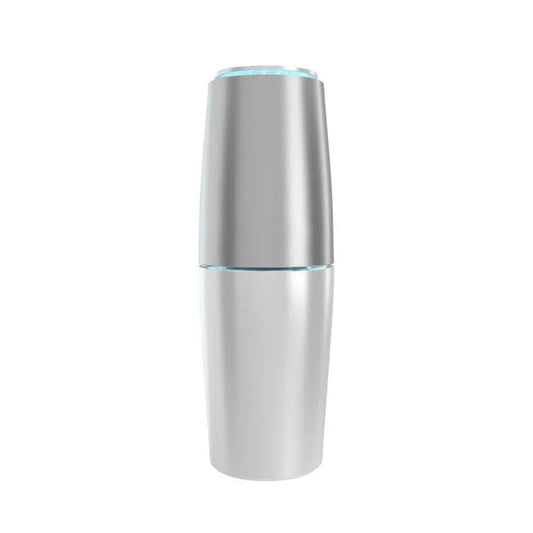 UV-Air-Purifier-Mubimart-6075 - Mubimart