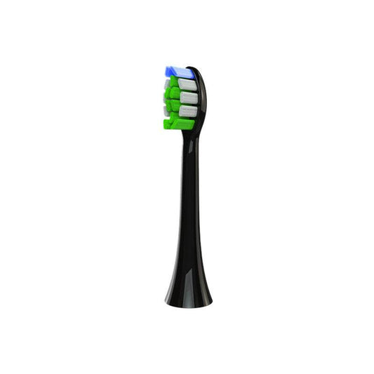 Universal Replacement Head For Electric Toothbrush - Mubimart