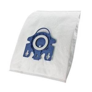 Vacuum Cleaner Accessories Non-woven Dust Bag - Mubimart
