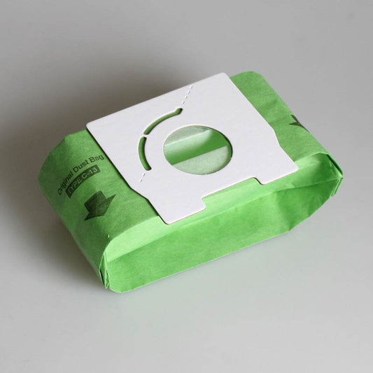 Vacuum cleaner accessories garbage bag - Mubimart