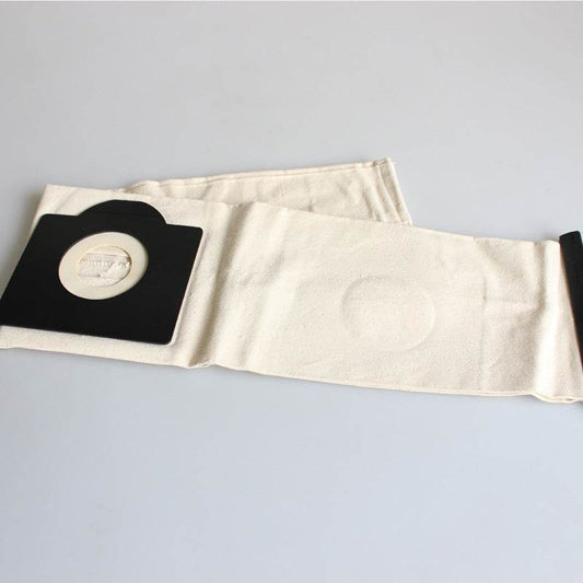 Vacuum cleaner accessories trash bag dust bag - Mubimart