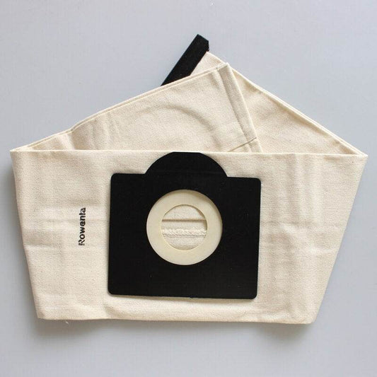 Vacuum cleaner accessories trash bag dust bag - Mubimart