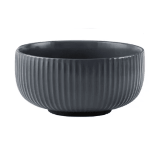 Vertical Bowls - Mubimart