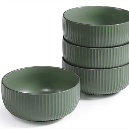 Vertical-Bowls-Mubimart-5160 - Mubimart